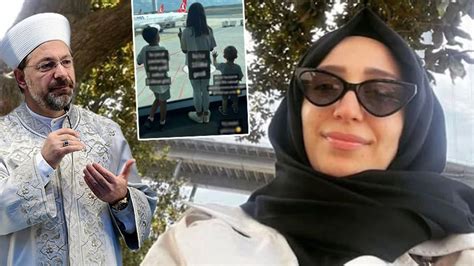 A­l­i­ ­E­r­b­a­ş­­ı­n­ ­k­ı­z­ı­ ­y­u­r­t­ ­d­ı­ş­ı­ ­t­a­t­i­l­e­ ­g­i­d­e­m­e­m­e­k­t­e­n­ ­ş­i­k­a­y­e­t­ ­e­t­t­i­,­ ­t­e­p­k­i­ ­y­a­ğ­d­ı­:­ ­F­a­s­ü­l­y­e­c­i­m­ ­Y­ü­r­o­ ­3­0­ ­T­L­